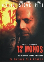 12 Monos