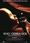 2010: Odisea Dos