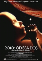 2010 Odisea Dos