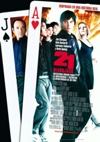 21: Blackjack