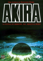 Akira