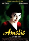 Amelie