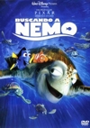 Buscando a Nemo