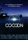 Cocoon