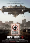 District 9