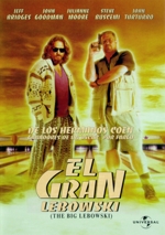 El gran Lebowski