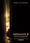 Expediente 39