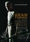 Gran Torino