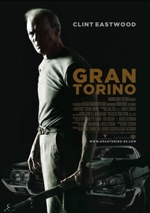 Gran Torino