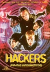 Hackers