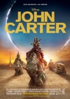 John Carter