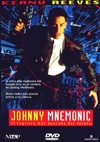 Johnny Mnemonic