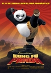 Kung Fu Panda