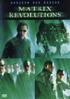 Matrix Revolutions