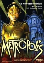 Metropolis