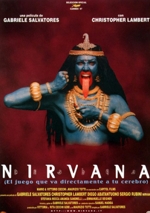 Nirvana