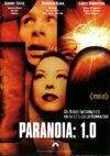 Paranoia 1.0