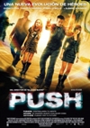 Push