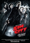 Sin City