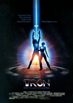 Tron