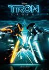 Tron Legacy