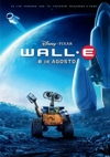 WALL E