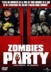 Zombies Party : Una noche... de muerte